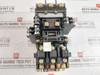 Allen-bradley 509-bod Motor Starter W/ Coil 42185-800-01