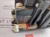 Allen-bradley 509-bod Motor Starter W/ Coil 42185-800-01