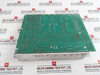 Jrc Ccl-219 Printed Circuit Board