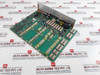 Jrc Ccl-219 Printed Circuit Board