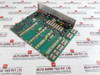 Jrc Ccl-219 Printed Circuit Board