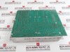 Jrc Ccl-219 Printed Circuit Board