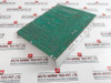 Jrc Ccl-219 Printed Circuit Board