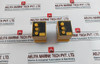 Selectron Mft U21S Multifunction Timer Relay