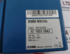 York Rmm Mkivb Module 8214-023