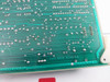 Sesa-madrid Es55-05231 Baaa Printed Circuit Board