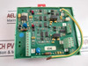 Macgregor Cic 3143712-802 Communication Circuit Board