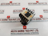 Fuji Electric Sc-05[13] Magnetic Contactor Hu02019-5001A