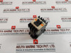 Fuji Electric Sh-4 Contactor 4Sh422 50/60Hz