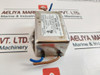 Nemic-lambda Myw-1205-22 Noise Filter 250V 50/60Hz