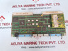 Siemens GE.477407.0000.03 PCB Card D94V0 Tyco P4302 -B1200-B610