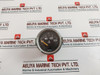 Motometer 40-120˚C Temperature Gauge
