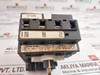 Bremas Xf163B Disconnect Switch 16A 690V