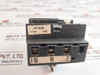 Bremas Xf163B Disconnect Switch 16A 690V
