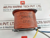 Boiler Damper Coil Ac110V 50/60Hz
