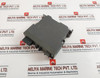 Siemens 6Gk5101-1Bb00-2Aa3 Interface Module