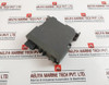 Siemens 6Gk5101-1Bb00-2Aa3 Interface Module