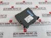 Siemens 6Gk5101-1Bb00-2Aa3 Interface Module