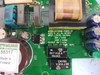 Murrelektronik Agps-11 Inverter Protection Board Gdr Power Supply