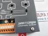 Soren T.Lyngso Current Loop/V24 Converter