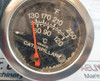 Caterpillar 4W4472 Temperature Indicator
