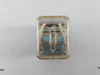 Nais Hl2-h-dc24V Power Relay 24V Dc