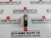Lot Of 2X Omron G2R-2-sn General-purpose Relay 120Vac