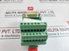 Phoenix Contact 2281131 Terminal Block Interface Module Umk-se 11,25-3