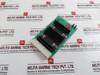 B 766.01.70.001 Printed Circuit Board