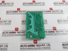 B 766.01.70.001 Printed Circuit Board