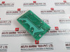 B 766.01.70.001 Printed Circuit Board