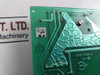 B 766.01.70.001 Printed Circuit Board