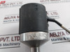 Inficon Di 2000 1 -2000 Mbar Linear Sensor 399-226