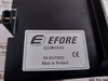 Efore 2223B003000