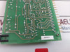 Wartsila Paae065993 C3 Relay Card