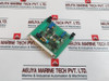 Wartsila 3223B000500 Relay Card