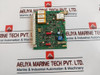 Wartsila Pl005634 Pcb Card