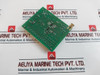 Wartsila Pl005634 Pcb Card