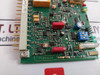 Wartsila Pl005634 Pcb Card