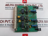 Wartsila 2223B001300A C3/C5 Relay Card