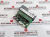 Allen-bradley 1747-l532 Processor Unit