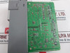 Allen-bradley 1747-l532 Processor Unit