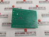 St Ats-su1 R3.0 Printed Circuit Board