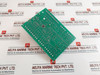 St Ats-su1 R3.0 Printed Circuit Board