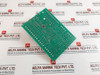 St Ats-su1 R3.0 Printed Circuit Board