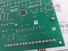 St Ats-su1 R3.0 Printed Circuit Board