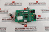 Static Controls Ad1000-6 Memory Card Board
