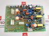 Zmat/D-110 Welding Rectifier Easy Weld Firing Pcb