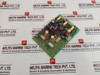 Zmat/D-110 Welding Rectifier Easy Weld Firing Pcb