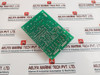 Zmat/D-110 Welding Rectifier Easy Weld Firing Pcb